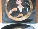 Bob Dylan- Grand Prix 20 LP, Incl. 