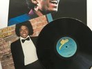 MICHAEL JACKSON - Off The Wall. Australian LP in gatefold sleeve with poster