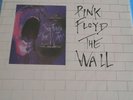 PINK FLOYD 2LP  RARO