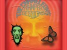 The Chameleons John Peel Sessions GATEFOLD DOUBLE VINYL *Brand New*