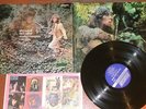 JOHN MAYALL BLUES FROM LAUREL CANYON LP USA EX