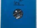 Members Of Mayday - Sonic Empire / Easy Over (Vinyl 12“ Trance Techno)