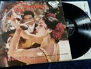 Chabrier Espana  LSO / Argenta  DECCA SXL 2020 WBG ED1 *BBB* tas lp EX+