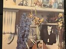Brian Eno Here Come The Warm Jets Island Pressing Near Mint