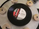 Jack Montgomery- Dearly Belived TOWN 102A Mono