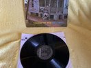 John Lee Hooker  House Of The Blues  US-1960  Chess-LP-1438