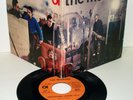 the moderns(noi beat/protestiamo contro tutti)7