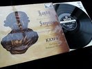 Haydn: Symphonies Nos. 94 & 99 - Josef Krips / VPO **Decca SXL 2098 WBg ED1 LP**
