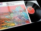 Shostakovich: Symphony No. 13 - Andre Previn **HMV ASD 3911 ED1 TAS LP**