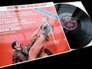 Borodin / Rimsky-Korsakov - Dorati **Mercury Hi-Fi Stereo AMS 16008 ED1 LP**