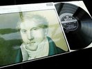 Spohr: Nonet / Double Quartet - Vienna Octet **Decca SXL 6319 WBg ED1 LP**