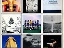 Pink Floyd ?– A Nice Pair 2 × Vinyl, SHDW 403/ Harvest–0C 148 50203-4