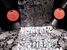 MONO '68 U.K. 2xLP ? CREAM ? WHEELS OF FIRE Hard Psych CLAPTON BRUCE BAKER Blues