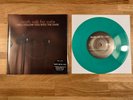 Death Cab For Cutie I Will Follow You Into The Dark 7