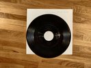 Radiohead Street Spirit Vinyl 7