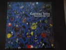 Cocteau Twins - Four-Calendar Cafe 12