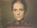 Agnes Obel Philharmonics NEW OVP [PIAS] Recordings Vinyl LP