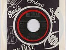 Funk 45 - Marie Queenie Lyons - See and Don't See - DeLuxe - mp3