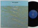 CAL TJADER Agua Dulce FANTASY LP VG++ *