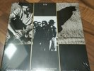 U2 THE JOSHUA TREE SINGLES: REMASTERED & LIVE 2017 (4 VINYL LP SEALED)