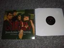 The Sisters Of Mercy   RARE 12