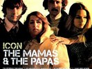 THE MAMAS & THE PAPAS 