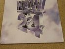 Now That's What I Call Music 24 Vinyl 1 x LP 1993