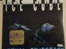 Ice Cube - Lethal Injection 3D/lenticular Cover Respect Classics  LP Vinyl