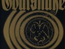 Goatsnake - I + Dog Days 2 x LP - Vinyl Record SEALED Album