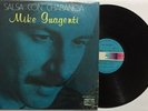 MIKE GUAGENTI  SALSA CON CHARANGA  GUAGUANCO   listen