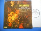 SXL 6589 Brahms Piano Trio in C  Katchen, Suk, Starker  n/b 1st Ex+