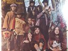 NM 1st Press Incredible String Band The Hangman's Beautiful Daughter RARE LP