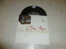 CHRIS REA - The Road To Hell - 1989 UK 2-track 7