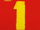 The Beatles - 1 (Greatest Hits) Double Vinyl Gatefold Album *NEW*