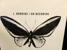 J. ROBBINS 