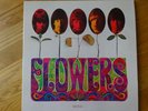 Rolling Stones - Flowers  - Remastered 180g Mono - From 2016 Box Set