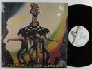CULTURE & DON CARLOS Roots & Culture JAH GUIDANCE LP NM/VG++ SHRINK