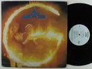GLADIATORS Self Titled STATE LINE V-2161 LP VG++/VG+