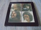 The Beatles - Let It Be 1970 UK Box Set LP APPLE 1st