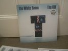 THE KLF - THE WHITE ROOM - LP - VINYL -  ORIGINAL 1991
