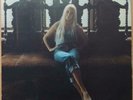 AGNETHA FÄLTSKOG (ABBA) * NÄR EN VACKER TANKE BLIR EN SANG * SWE 12
