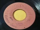 JOHN HOLT - ALI BABA/I'M YOUR MAN /REGGAE 7