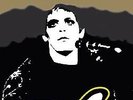Lou Reed - Transformer - 180g LP Speakers Corner Audiophile