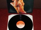IGGY & THE STOOGES Raw Power LP 1976 CBS EMBASSY 31464 SUPER RARE