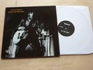 DAVID BOWIE - Ziggy At The BBC - RARE Pink MARBLED VINYL 2014