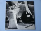 Charlie ANTOLINI - Jack BRUCE - JETON - Direct-To-Disc - NM