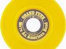GRAND FUNK RAILROAD - WE'RE AN AMERICA BAND  