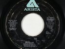 70s Soul 45 - Mandrill - Too Late - Arista - mp3