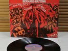 SXDL 7577 (1st Ed.) *SHOSTAKOVITCH: SYMPHONY No. 12* HAITINK