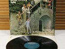 ZRG 670 (1st Ed.) *DVORAK: SERENADE FOR STRINGS etc* MARRINER